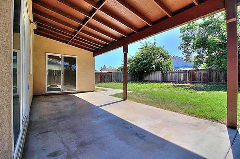 2405 Havertown Pl, Modesto, CA 95358 photo 31