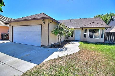 2405 Havertown Pl, Modesto, CA 95358 photo 1