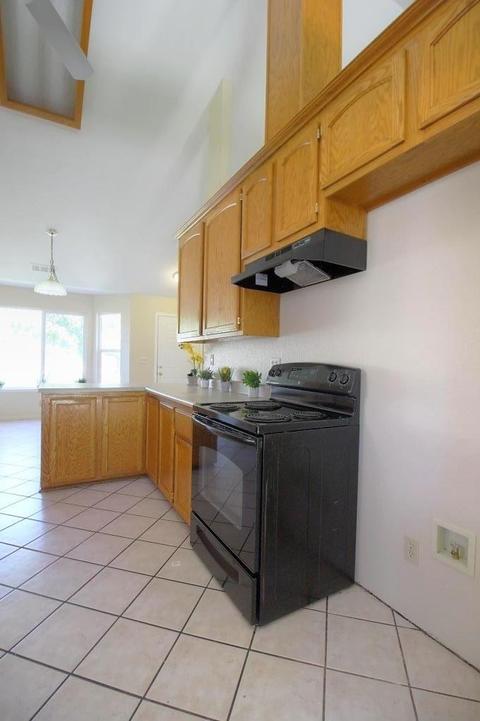 2405 Havertown Pl, Modesto, CA 95358 photo 11