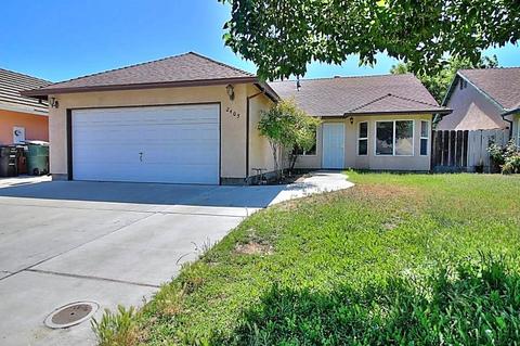 2405 Havertown Pl, Modesto, CA 95358 photo 2