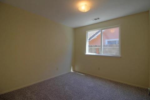 2405 Havertown Pl, Modesto, CA 95358 photo 22