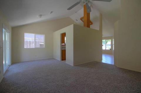2405 Havertown Pl, Modesto, CA 95358 photo 7