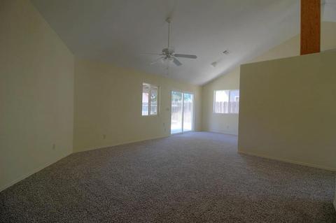 2405 Havertown Pl, Modesto, CA 95358 photo 16
