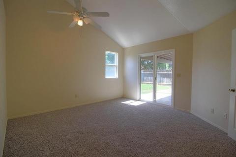 2405 Havertown Pl, Modesto, CA 95358 photo 27