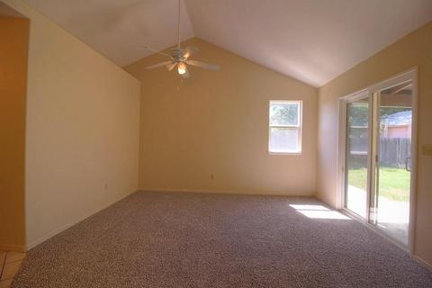 2405 Havertown Pl, Modesto, CA 95358 photo 26