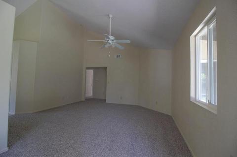 2405 Havertown Pl, Modesto, CA 95358 photo 15