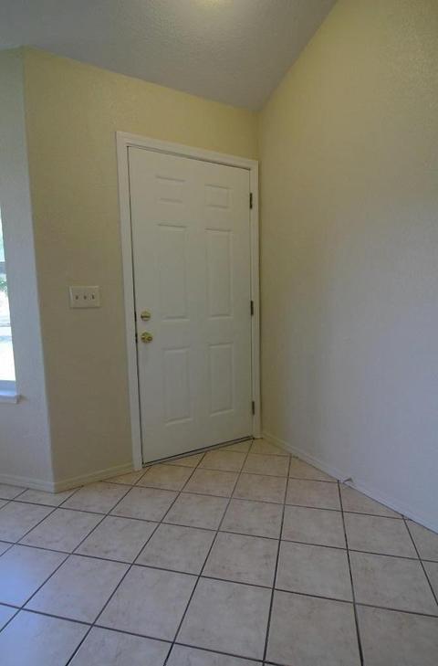 2405 Havertown Pl, Modesto, CA 95358 photo 5