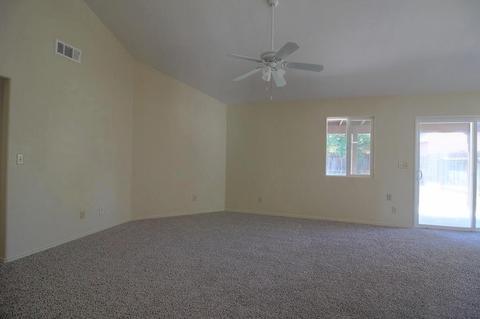 2405 Havertown Pl, Modesto, CA 95358 photo 17