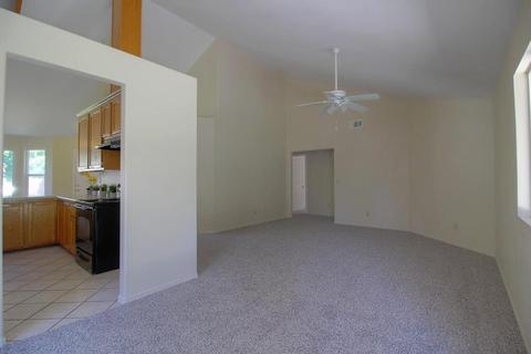 2405 Havertown Pl, Modesto, CA 95358 photo 6