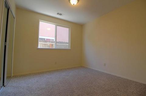 2405 Havertown Pl, Modesto, CA 95358 photo 24
