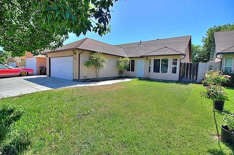 2405 Havertown Pl, Modesto, CA 95358 photo 3