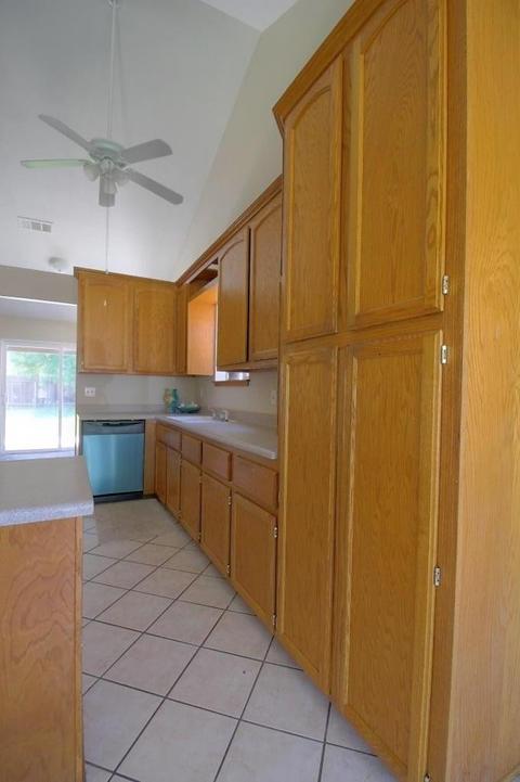2405 Havertown Pl, Modesto, CA 95358 photo 10