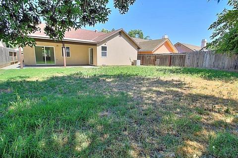2405 Havertown Pl, Modesto, CA 95358 photo 34