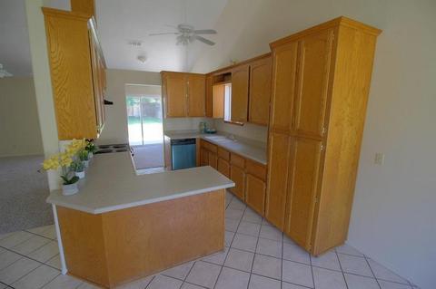 2405 Havertown Pl, Modesto, CA 95358 photo 8