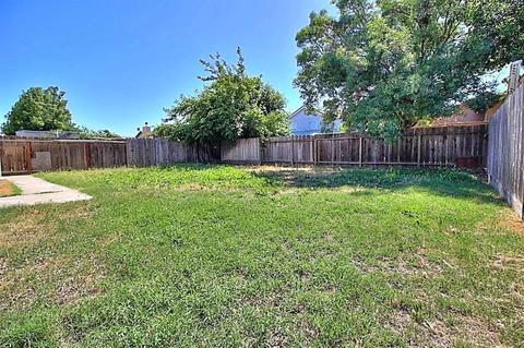 2405 Havertown Pl, Modesto, CA 95358 photo 32
