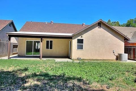 2405 Havertown Pl, Modesto, CA 95358 photo 29