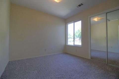 2405 Havertown Pl, Modesto, CA 95358 photo 19