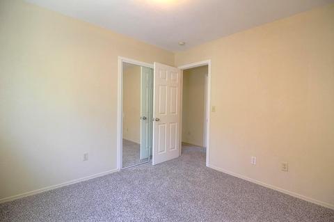 2405 Havertown Pl, Modesto, CA 95358 photo 23