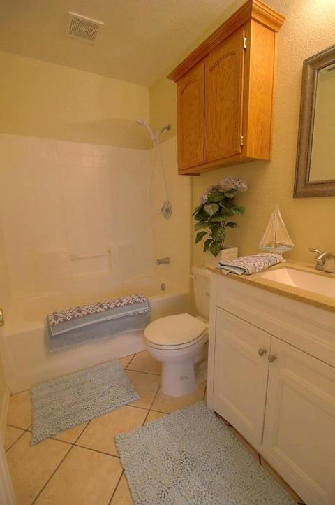 2405 Havertown Pl, Modesto, CA 95358 photo 21