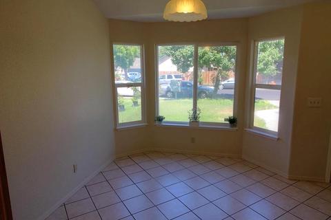 2405 Havertown Pl, Modesto, CA 95358 photo 13