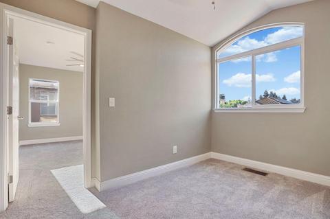 3513 Highmore Ln, Modesto, CA 95357 photo 35