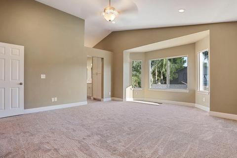 3513 Highmore Ln, Modesto, CA 95357 photo 23