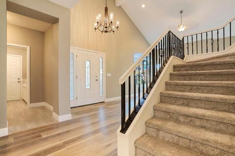 3513 Highmore Ln, Modesto, CA 95357 photo 7