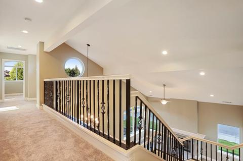 3513 Highmore Ln, Modesto, CA 95357 photo 21
