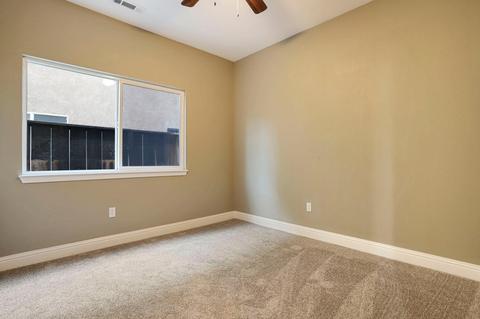 3513 Highmore Ln, Modesto, CA 95357 photo 20
