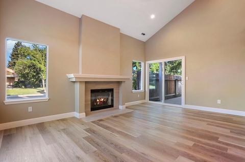 3513 Highmore Ln, Modesto, CA 95357 photo 6