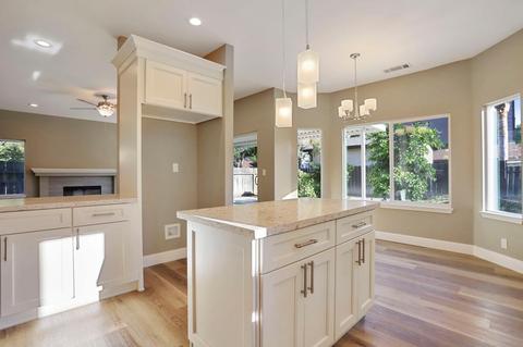 3513 Highmore Ln, Modesto, CA 95357 photo 14