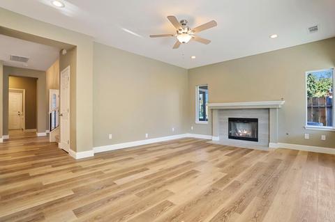 3513 Highmore Ln, Modesto, CA 95357 photo 16