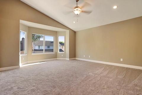 3513 Highmore Ln, Modesto, CA 95357 photo 24
