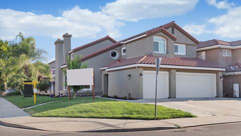3513 Highmore Ln, Modesto, CA 95357 photo 2