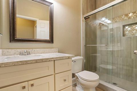 3513 Highmore Ln, Modesto, CA 95357 photo 18