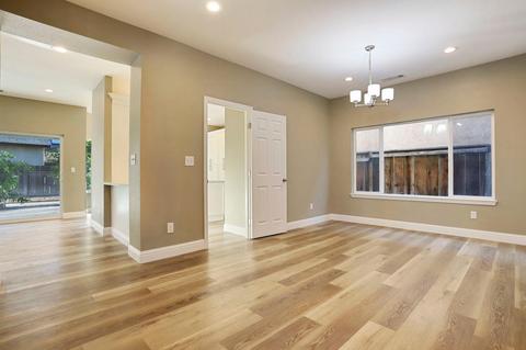 3513 Highmore Ln, Modesto, CA 95357 photo 8