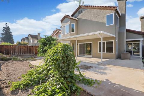 3513 Highmore Ln, Modesto, CA 95357 photo 36