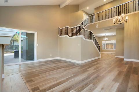 3513 Highmore Ln, Modesto, CA 95357 photo 4