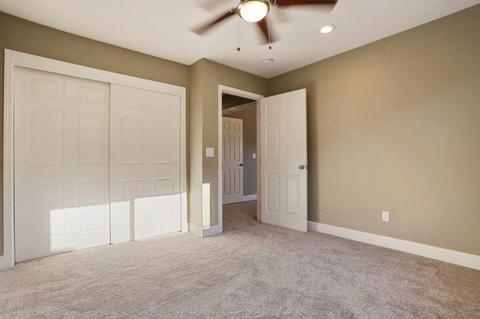 3513 Highmore Ln, Modesto, CA 95357 photo 29
