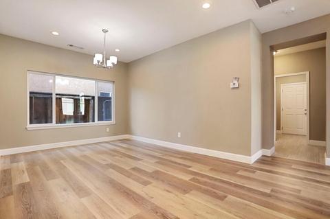 3513 Highmore Ln, Modesto, CA 95357 photo 10