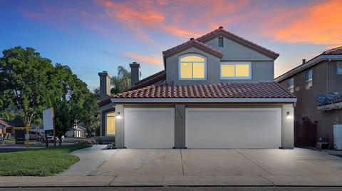 3513 Highmore Ln, Modesto, CA 95357 photo 1