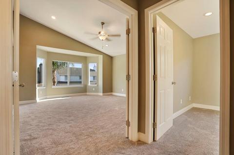 3513 Highmore Ln, Modesto, CA 95357 photo 22