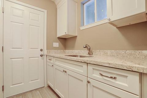3513 Highmore Ln, Modesto, CA 95357 photo 19