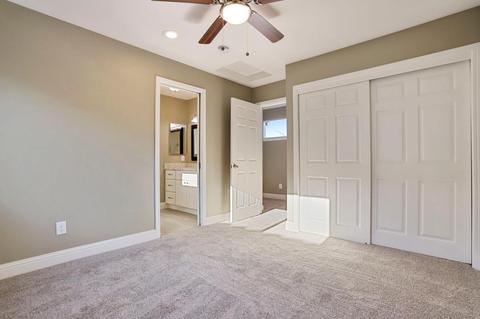 3513 Highmore Ln, Modesto, CA 95357 photo 32