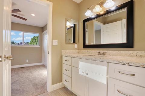 3513 Highmore Ln, Modesto, CA 95357 photo 33