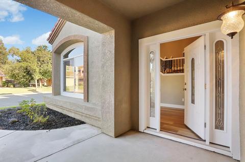3513 Highmore Ln, Modesto, CA 95357 photo 3