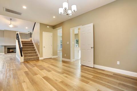 3513 Highmore Ln, Modesto, CA 95357 photo 9