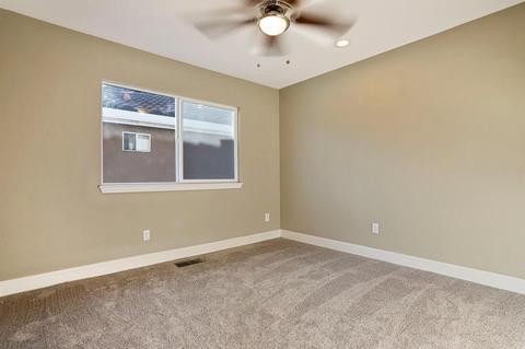 3513 Highmore Ln, Modesto, CA 95357 photo 31