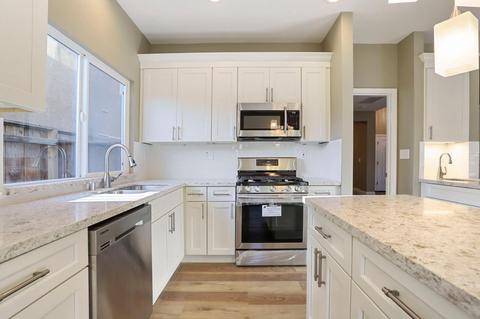 3513 Highmore Ln, Modesto, CA 95357 photo 13
