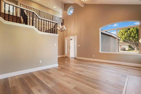 3513 Highmore Ln, Modesto, CA 95357 photo 5